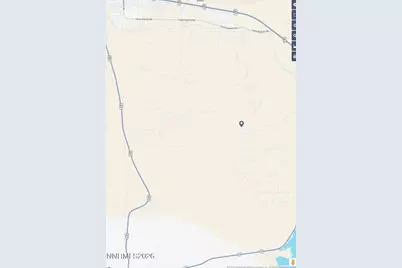 00 E Gas Line Road, Fernley, NV 89408 - Photo 14