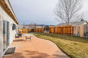 1290 Vista Alta Ct, Reno, NV 89521 - Photo 20