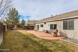 1290 Vista Alta Ct, Reno, NV 89521 - Photo 18