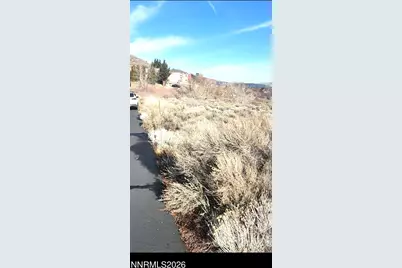 0 Martini Road, Sparks, NV 89436 - Photo 14