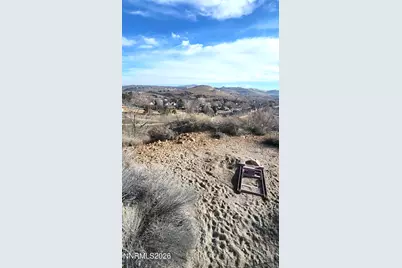 0 Martini Road, Sparks, NV 89436 - Photo 4