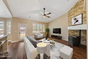 5984 Hidden Highlands Dr, Reno, NV 89502 - Photo 6