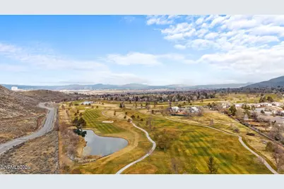 5984 Hidden Highlands Drive, Reno, NV 89502 - Photo 38