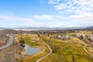 5984 Hidden Highlands Dr, Reno, NV 89502 - Photo 38