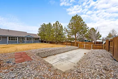 5984 Hidden Highlands Drive, Reno, NV 89502 - Photo 32