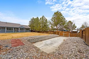 5984 Hidden Highlands Dr, Reno, NV 89502 - Photo 32