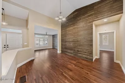 5984 Hidden Highlands Drive, Reno, NV 89502 - Photo 10