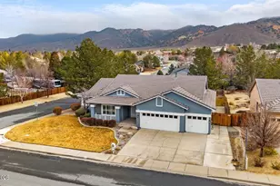 5984 Hidden Highlands Dr, Reno, NV 89502 - Photo 34