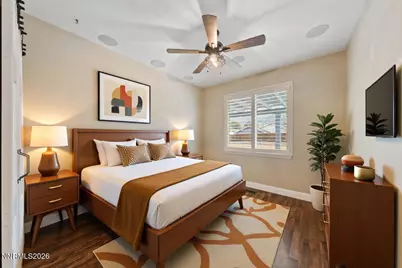 5984 Hidden Highlands Drive, Reno, NV 89502 - Photo 22