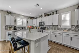 3175 Heather Flume Ln, Sparks, NV 89436 - Photo 20