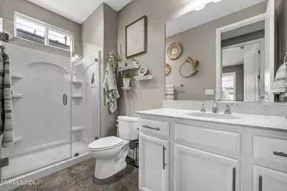 3175 Heather Flume Lane, Sparks, NV 89436 - Photo 28