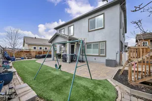 3175 Heather Flume Ln, Sparks, NV 89436 - Photo 2