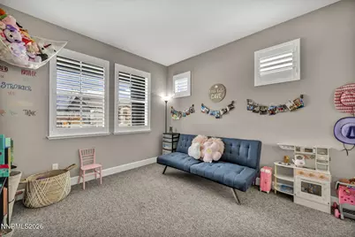3175 Heather Flume Lane, Sparks, NV 89436 - Photo 36