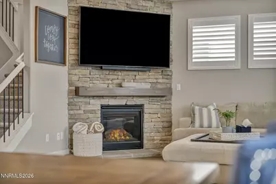3175 Heather Flume Lane, Sparks, NV 89436 - Photo 12