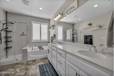 3175 Heather Flume Lane, Sparks, NV 89436 - Photo 30