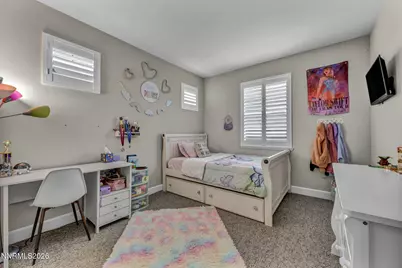 3175 Heather Flume Lane, Sparks, NV 89436 - Photo 34