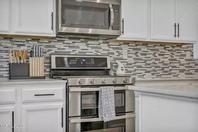 3175 Heather Flume Lane, Sparks, NV 89436 - Photo 16