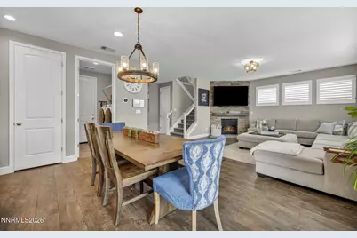 3175 Heather Flume Lane, Sparks, NV 89436 - Photo 6