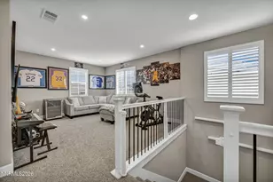 3175 Heather Flume Ln, Sparks, NV 89436 - Photo 22