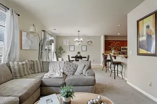 11017 Lamour Ln, Reno, NV 89521 - Photo 10