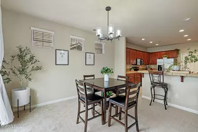 11017 Lamour Lane, Reno, NV 89521 - Photo 14