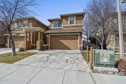 11017 Lamour Lane, Reno, NV 89521 - Photo 2