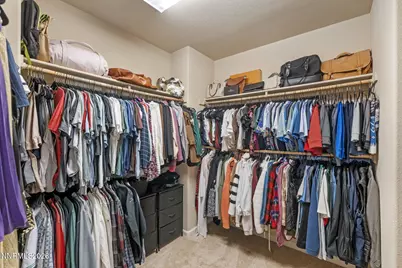 11017 Lamour Lane, Reno, NV 89521 - Photo 24