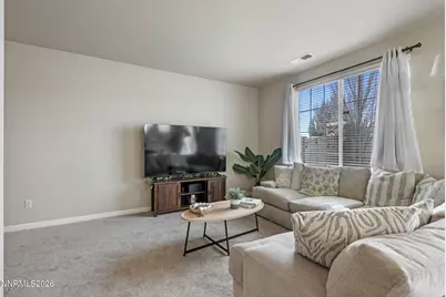 11017 Lamour Lane, Reno, NV 89521 - Photo 8