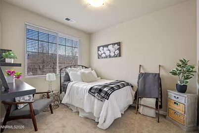 11017 Lamour Lane, Reno, NV 89521 - Photo 26