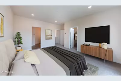 2419 Tecumseh Way, Sparks, NV 89436 - Photo 8