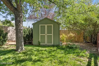 3040 Chavez Drive, Reno, NV 89502 - Photo 22