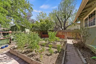 3040 Chavez Dr, Reno, NV 89502 - Photo 20