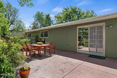 3040 Chavez Drive, Reno, NV 89502 - Photo 16