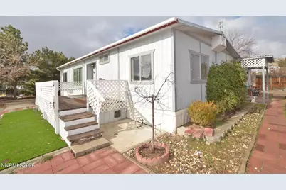 550 Quartz Lane, Sun Valley, NV 89433 - Photo 4