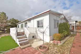 550 Quartz Ln, Sun Valley, NV 89433 - Photo 4