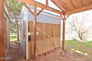 550 Quartz Ln, Sun Valley, NV 89433 - Photo 30