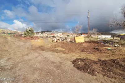 550 Quartz Lane, Sun Valley, NV 89433 - Photo 24