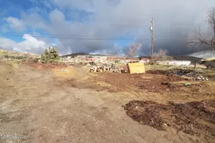 550 Quartz Ln, Sun Valley, NV 89433 - Photo 24