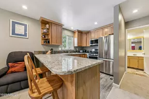 757 Tina Ct, Stateline, NV 89449 - Photo 4