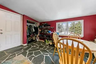757 Tina Ct, Stateline, NV 89449 - Photo 6
