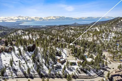 757 Tina Court # A, Stateline, NV 89449 - Photo 2