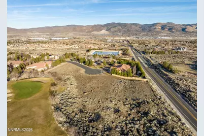 1200 Springer Court, Reno, NV 89511 - Photo 10