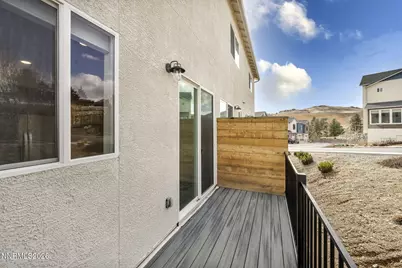 545 Gloria May Lane, Reno, NV 89503 - Photo 6