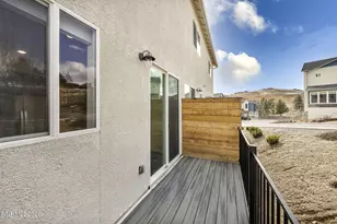 545 Gloria May Ln, Reno, NV 89503 - Photo 6