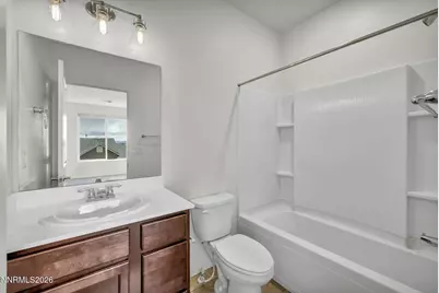545 Gloria May Lane, Reno, NV 89503 - Photo 32