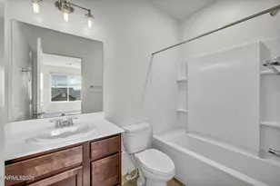 545 Gloria May Ln, Reno, NV 89503 - Photo 32