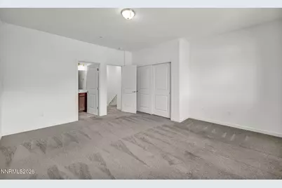 545 Gloria May Lane, Reno, NV 89503 - Photo 26
