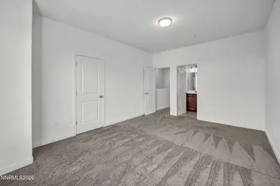 545 Gloria May Lane, Reno, NV 89503 - Photo 28