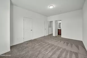 545 Gloria May Ln, Reno, NV 89503 - Photo 28