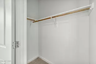 545 Gloria May Ln, Reno, NV 89503 - Photo 30